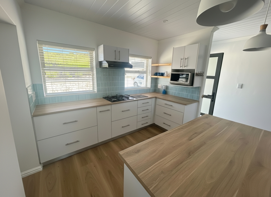 2 Bedroom Property for Sale in Agulhas Western Cape